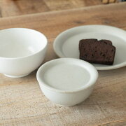 TRIP WAREにcafeシリーズが仲間入りしました。