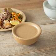 TRIP WAREにcafeシリーズが仲間入りしました。