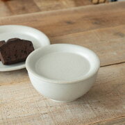TRIP WAREにcafeシリーズが仲間入りしました。