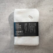 業務用でも使われている実力派レンジクロス