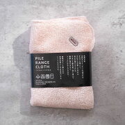 業務用でも使われている実力派レンジクロス