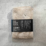 業務用でも使われている実力派レンジクロス