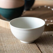 昔から日本に伝わる小紋柄を五角形の湯飲みに