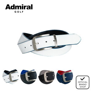 yK̔Xz[Admiral GOLF] xg o[Vu jZbNX Y fB[X St xg Ah~ St ADMB1BV2 }jSt