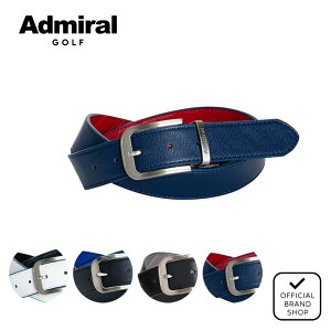 yK̔Xz[Admiral GOLF] xg o[Vu jZbNX Y fB[X St xg Ah~ St ADMB1BV2 }jSt