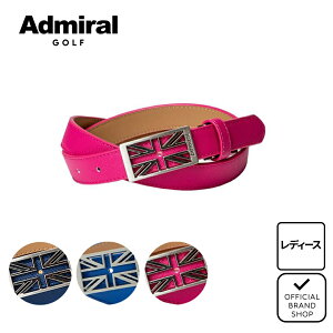 yK̔Xz[Admiral GOLF] xg fB[X fB[X St xg Ah~ ADMB2AV5 }jSt