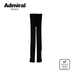 yK̔Xz[Admiral GOLF] MX St \bNX C Ah~ St ADMB313F }jSt