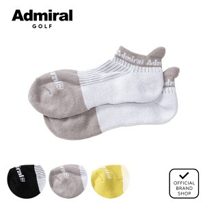yK̔Xz[Admiral GOLF] V[gSt\bNX St \bNX C Ah~ St ADMB314F }jSt
