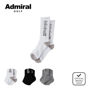 yK̔Xz[Admiral GOLF] N[St\bNX St \bNX C Ah~ St ADMB316F }jSt