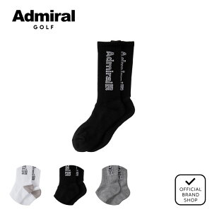 yK̔Xz[Admiral GOLF] N[St\bNX St \bNX C Ah~ St ADMB316F }jSt