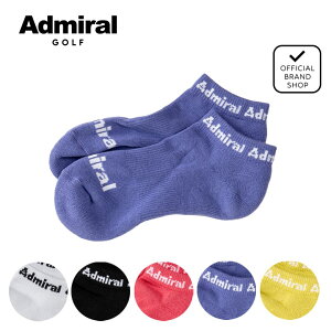 yK̔Xz[Admiral GOLF] fB[XV[gSt\bNX St \bNX C Ah~ St ADMB317F }jSt