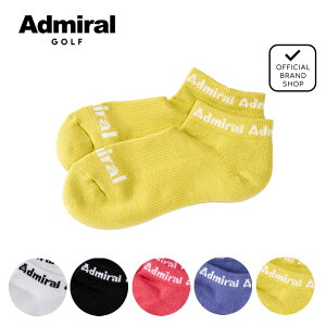 yK̔Xz[Admiral GOLF] fB[XV[gSt\bNX St \bNX C Ah~ St ADMB317F }jSt