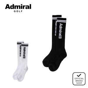 y20%OFFzyK̔Xz[Admiral GOLF] fB[XN[St\bNX St \bNX C Ah~ St ADMB319F }jSt