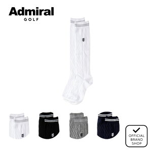yK̔Xz[Admiral GOLF] fB[XnC\bNX St \bNX C Ah~ St ADMB321F }jSt