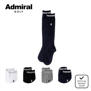 yK̔Xz[Admiral GOLF] fB[XnC\bNX St \bNX C Ah~ St ADMB321F }jSt