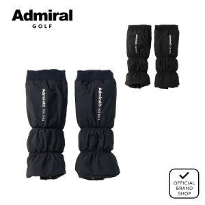 yK̔Xz[Admiral GOLF] ȃbOEH[}[ jZbNX Y fB[X St bOEH[}[ Ah~ ADMB366F }jSt