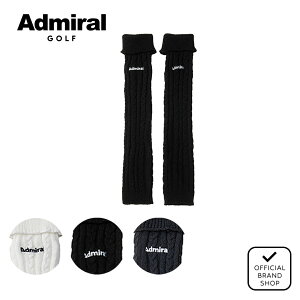 yK̔Xz[Admiral GOLF] jbgbOEH[}[ jZbNX Y fB[X St bOEH[}[ Ah~ ADMB367F }jSt