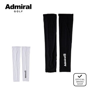 yK̔Xz[Admiral GOLF] A[Jo[ Y Y St A[Jo[ Ah~ St ADMB3AF1 }jSt