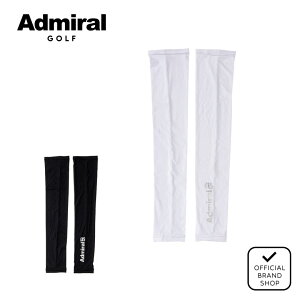 yK̔Xz[Admiral GOLF] A[Jo[fB[X fB[X St A[Jo[ Ah~ St ADMB3AF2 }jSt