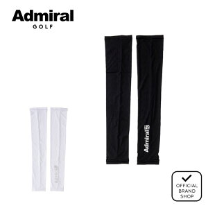 yK̔Xz[Admiral GOLF] A[Jo[fB[X fB[X St A[Jo[ Ah~ St ADMB3AF2 }jSt