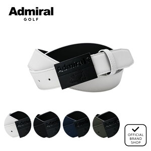 yK̔Xz[Admiral GOLF] xg ptH[}X jZbNX Y fB[X St xg Ah~ St ADMB3BV1 }jSt