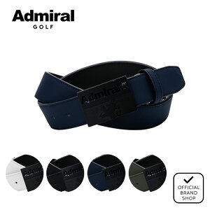 yK̔Xz[Admiral GOLF] xg ptH[}X jZbNX Y fB[X St xg Ah~ St ADMB3BV1 }jSt