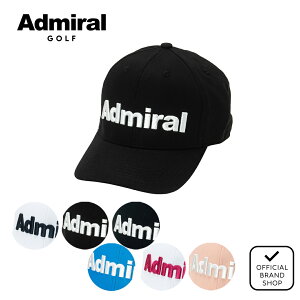 yqvpzyK̔Xz[Admiral GOLF] ptH[}Xv Lbv Lbv Xq jZbNX Y fB[X St OoCU[ vf m[} Ah~ ADMB4A02 