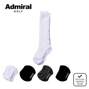y30%OFFzyK̔Xz[Admiral GOLF] obNS nC\bNX fB[X St \bNX C Ah~ St ADMB4A21 }jSt