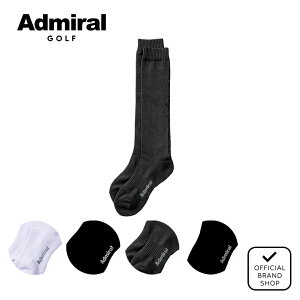 y30%OFFzyK̔Xz[Admiral GOLF] obNS nC\bNX fB[X St \bNX C Ah~ St ADMB4A21 }jSt