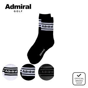 y30%OFFzyK̔Xz[Admiral GOLF] C ~h\bNX fB[X St \bNX C Ah~ St ADMB4ABL }jSt