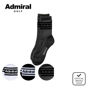y30%OFFzyK̔Xz[Admiral GOLF] C ~h\bNX fB[X St \bNX C Ah~ St ADMB4ABL }jSt