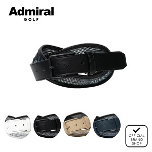 y30%OFFzyK̔Xz[Admiral GOLF] xgGA[XN[ jZbNX Y fB[X St xg Ah~ St ADMB4AV3 }jSt