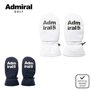 yK̔Xz[Admiral GOLF] 24F~g jZbNX Y fB[X St ~g  Ah~ Ah~St ADMB4B09 }jSt