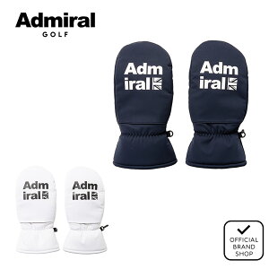 yK̔Xz[Admiral GOLF] 24F~g jZbNX Y fB[X St ~g  Ah~ Ah~St ADMB4B09 }jSt