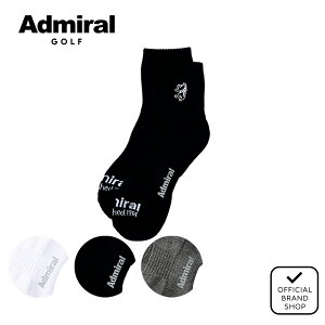 yK̔Xz[Admiral GOLF] pg ~h\bNX Y St \bNX C Ah~ Ah~St ADMB4B18 }jSt