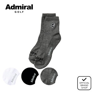 yK̔Xz[Admiral GOLF] pg ~h\bNX Y St \bNX C Ah~ Ah~St ADMB4B18 }jSt