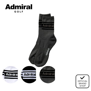 yK̔Xz[Admiral GOLF] C ~h\bNX Y St \bNX C Ah~ Ah~St ADMB4B19 }jSt