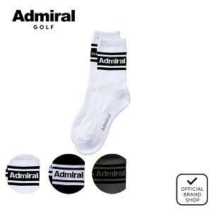yK̔Xz[Admiral GOLF] C ~h\bNX fB[X St \bNX C Ah~ Ah~St ADMB4B20 }jSt