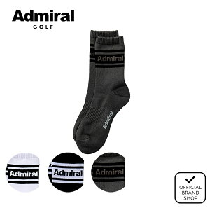 yK̔Xz[Admiral GOLF] C ~h\bNX fB[X St \bNX C Ah~ Ah~St ADMB4B20 }jSt