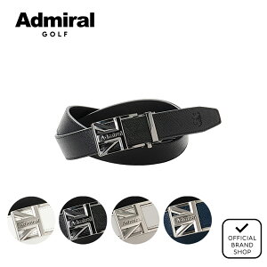 yK̔Xz[Admiral GOLF] xg L[bg jZbNX Y fB[X St xg Ah~ Ah~St ADMB4BV1 }jSt