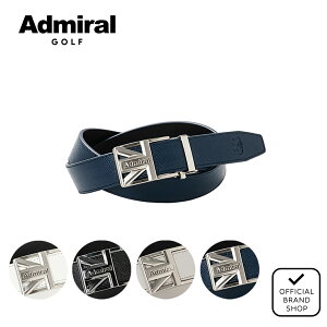 yK̔Xz[Admiral GOLF] xg L[bg jZbNX Y fB[X St xg Ah~ Ah~St ADMB4BV1 }jSt