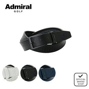 yK̔Xz[Admiral GOLF] xg x`[V jZbNX Y fB[X St xg Ah~ Ah~St ADMB4BV3 }jSt