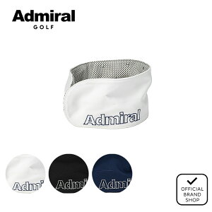yK̔Xz[Admiral GOLF] lbNN[[ xIAVX(R) jZbNX Y fB[X St lbNN[[ Ah~ ADMB5A13 }jSt
