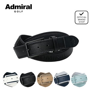 yK̔Xz[Admiral GOLF] xg bV jZbNX Y fB[X St xg Ah~ ADMB5AV1 }jSt