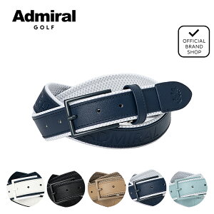yK̔Xz[Admiral GOLF] xg bV jZbNX Y fB[X St xg Ah~ ADMB5AV1 }jSt