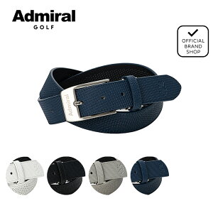 yvpzyK̔Xz[Admiral GOLF] xg p`O jZbNX Y fB[X St xg Ah~ ADMB5AV2 }jSt