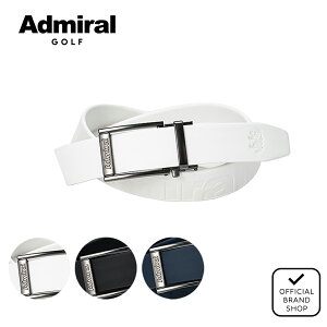 yvpzyK̔Xz[Admiral GOLF] xg L[bg jZbNX Y fB[X St xg Ah~ ADMB5AV3 }jSt