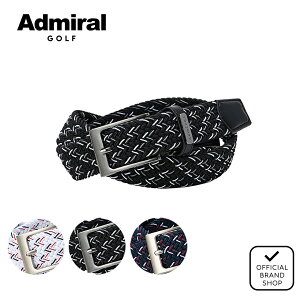 yK̔Xz[Admiral GOLF] xg bV jZbNX Y fB[X St xg Ah~ ADMB5AV4 }jSt