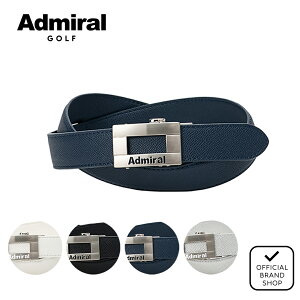 yK̔Xz[Admiral GOLF] xg L[bgfB[X fB[X St xg Ah~ ADMB5AV5 }jSt