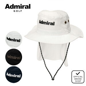 yK̔Xz[Admiral GOLF] nbg x[VbN nbg Xq Y fB[X jZbNX St nbg Ah~ ADMB5B04 }jSt